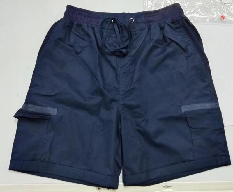 High Waisted Women's Work Pants Casual Pants