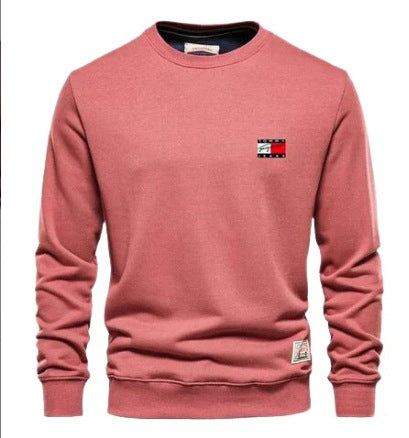 Crewneck Bluza