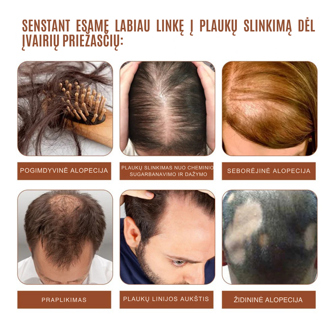 BATANA OLEJU SUPLEMENT