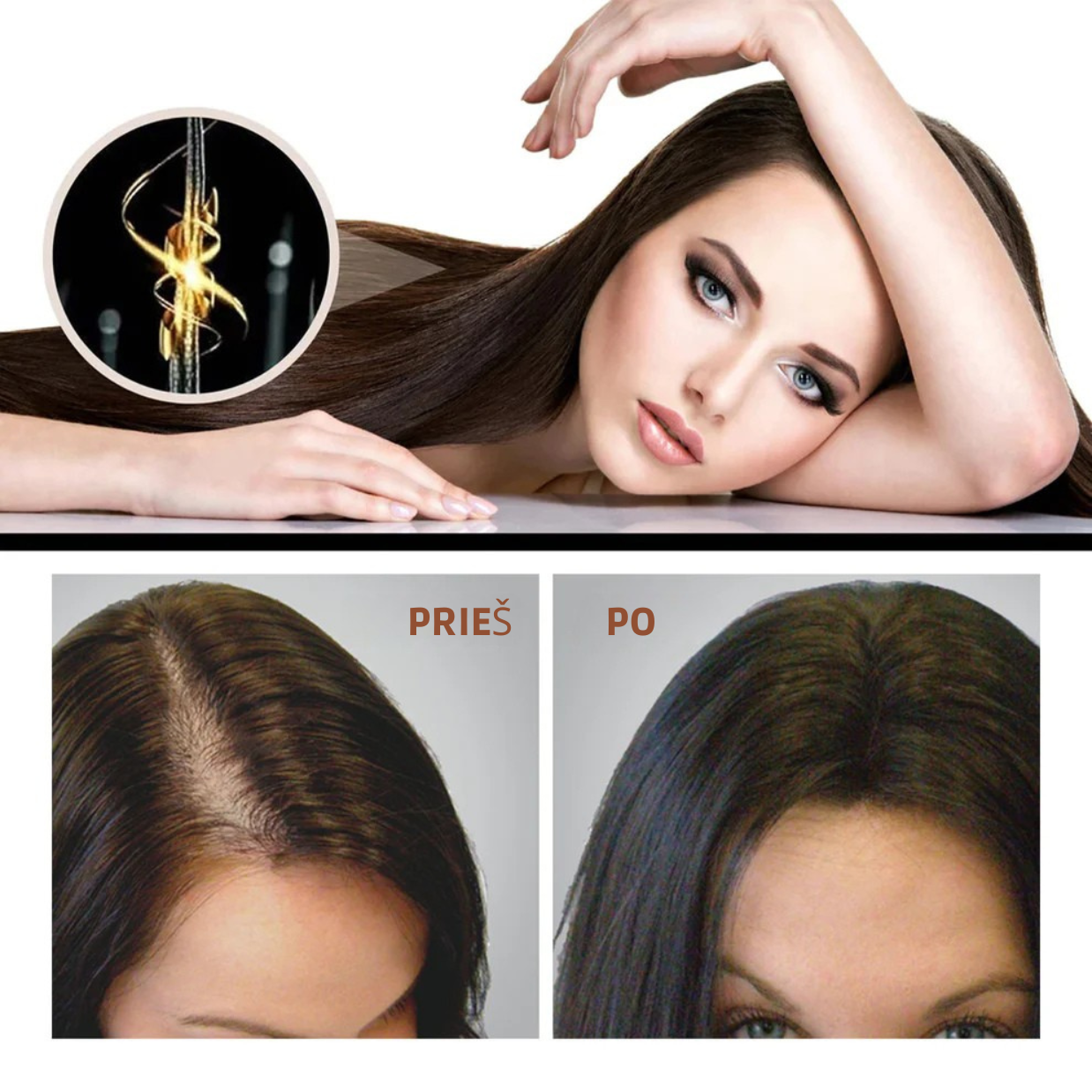 BATANA OLEJU SUPLEMENT