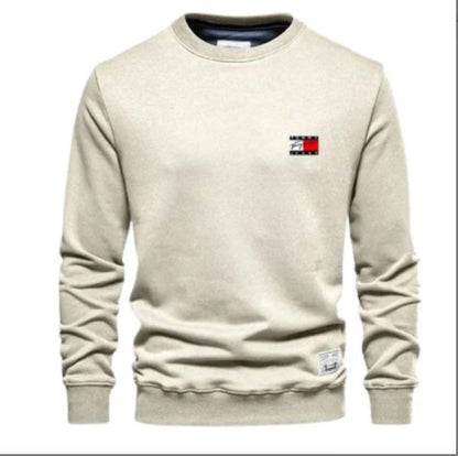 Crewneck Bluza