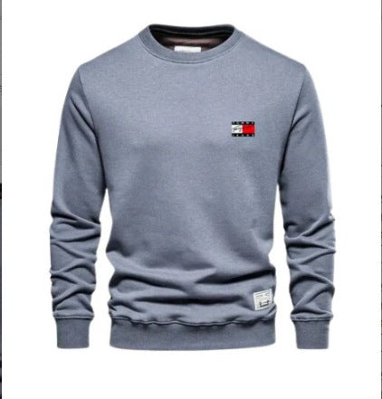 Crewneck Bluza