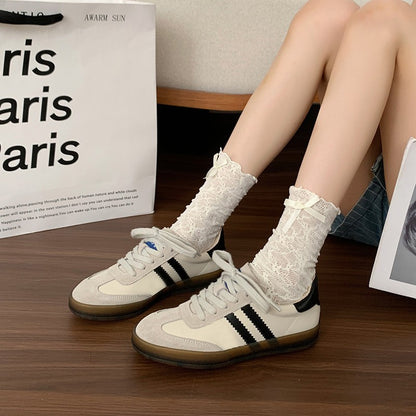 All-Match Buty Sportowe