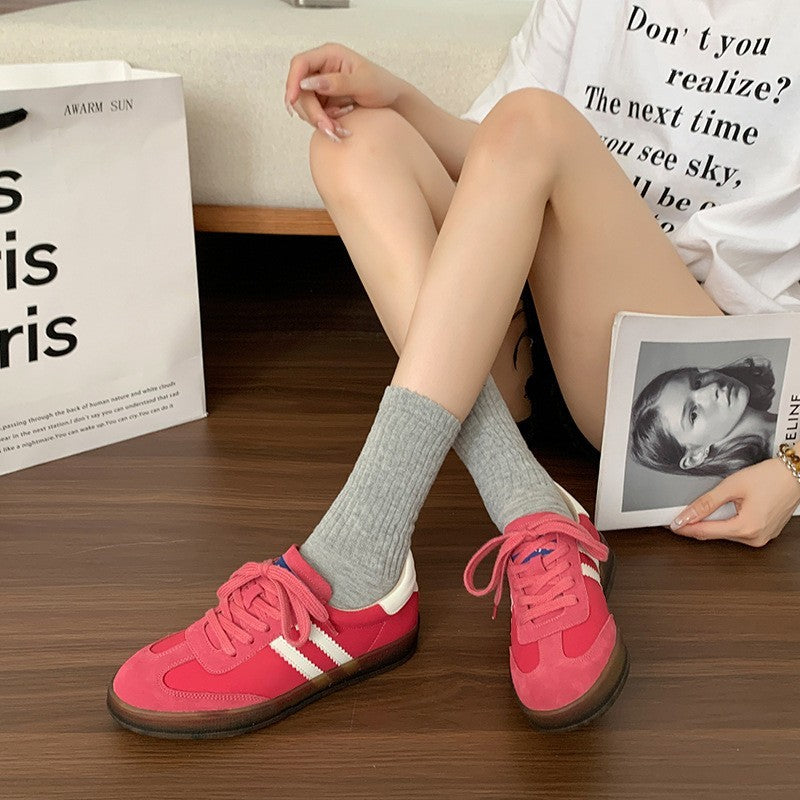 All-Match Buty Sportowe