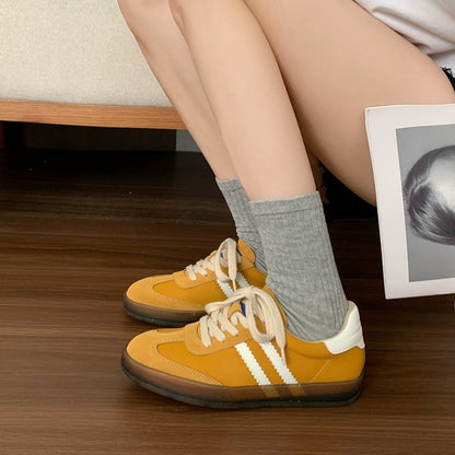 All-Match Buty Sportowe