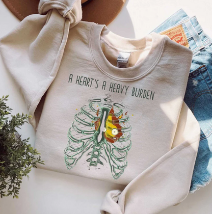 Pojedyncza bluza na co dzień