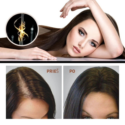 BATANA OLEJU SUPLEMENT